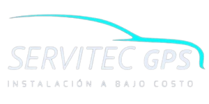 Servitec GPS