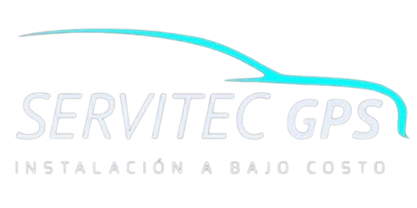 Servitec GPS